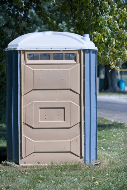 Porta potty services near me in Columbus, MT